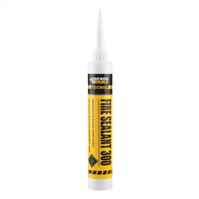 Professional Silicone Sealant Services in the UK