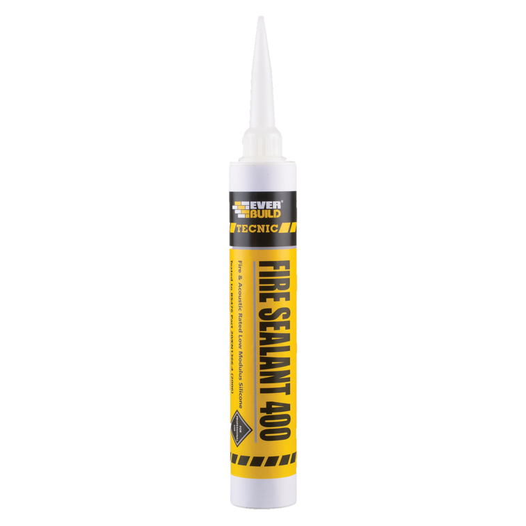 Professional Silicone Sealant Services in the UK