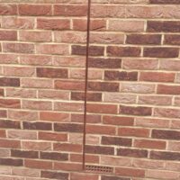 Specialised Sealant Applications