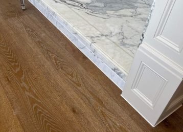 sealing bathroom and floors services sealant companies UK
