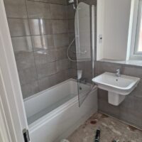 Residential Mastic Sealant Services