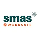 smas