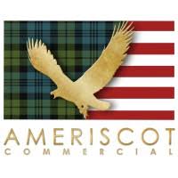 ameriscot