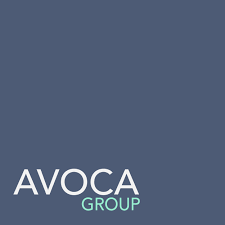 avoca