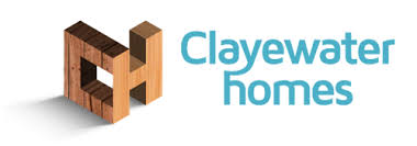 clayewater