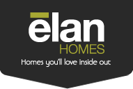elan-homes