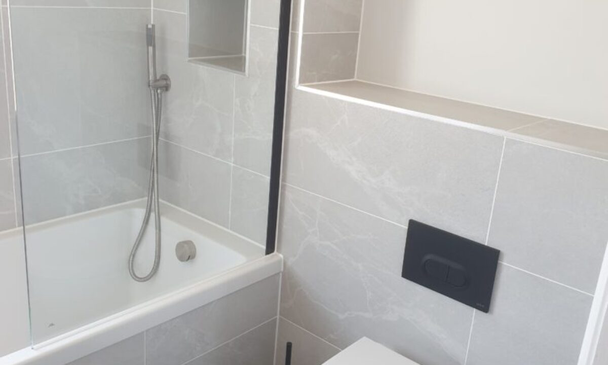 sealant services