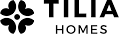 tilia-homes