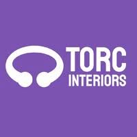 torcinteriors