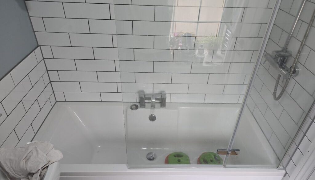 How Long Does Silicone Sealant Last?
