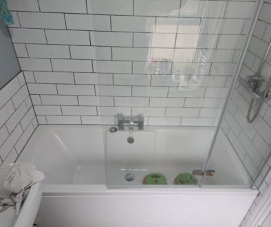 How Long Does Silicone Sealant Last?