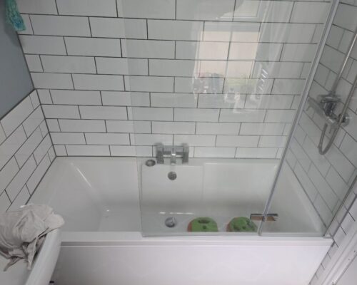 How Long Does Silicone Sealant Last?