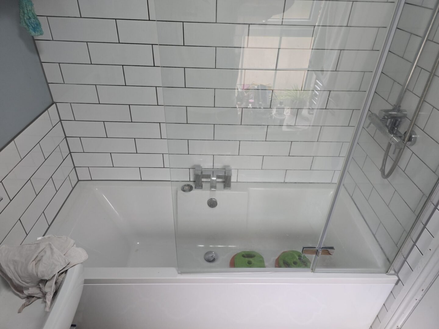 How Long Does Silicone Sealant Last?