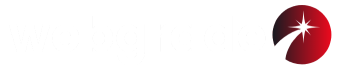 SEOPartner